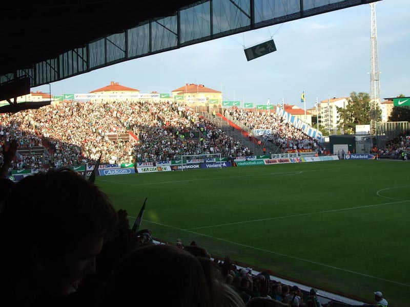 070801-Bajen-Malmoe-002