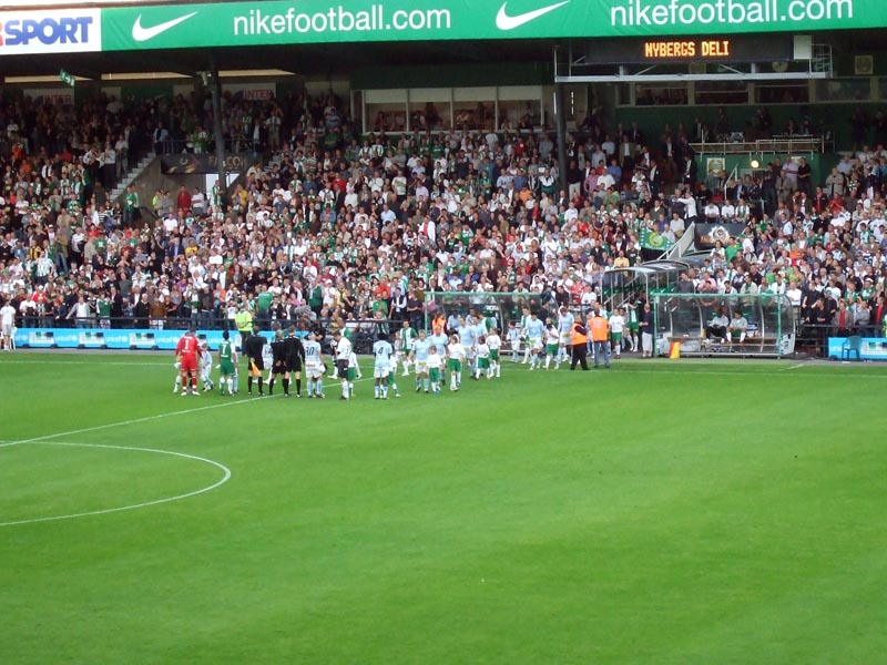 070801-Bajen-Malmoe-003