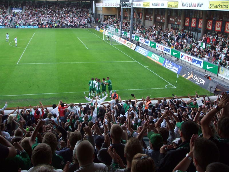 070801-Bajen-Malmoe-004