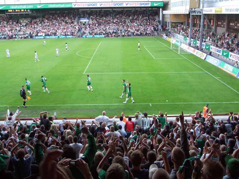 070801-Bajen-Malmoe-005