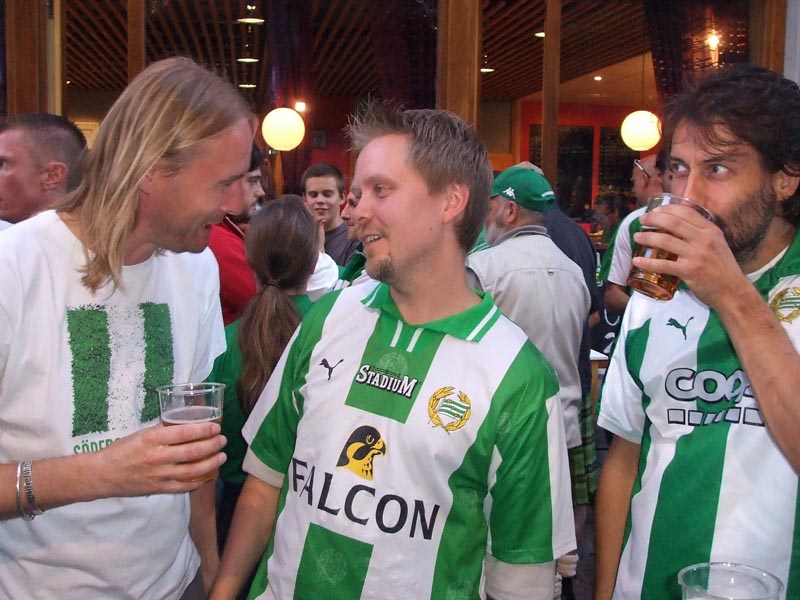 070801-Bajen-Malmoe-007
