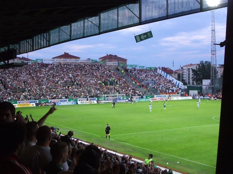 070801-Bajen-Malmoe-009