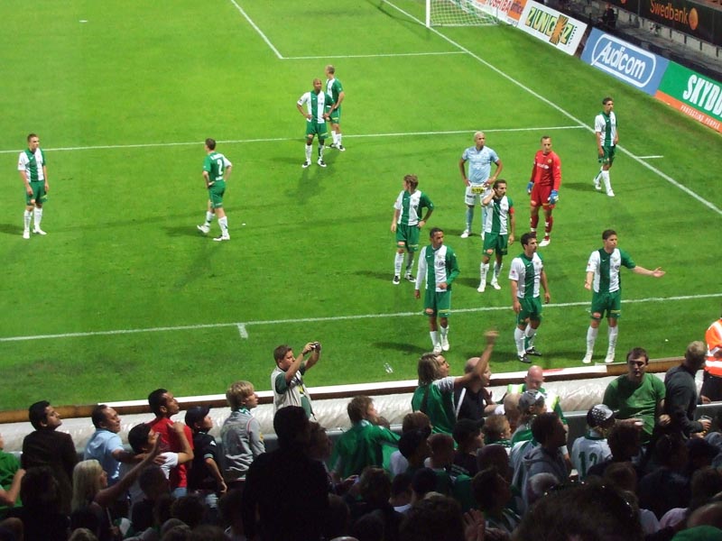 070801-Bajen-Malmoe-010