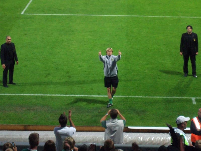 070801-Bajen-Malmoe-011