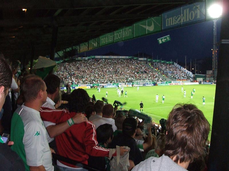 070801-Bajen-Malmoe-012