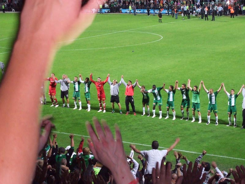 070801-Bajen-Malmoe-014