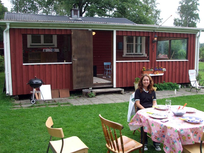 070805-Örebro-Bajen-001
