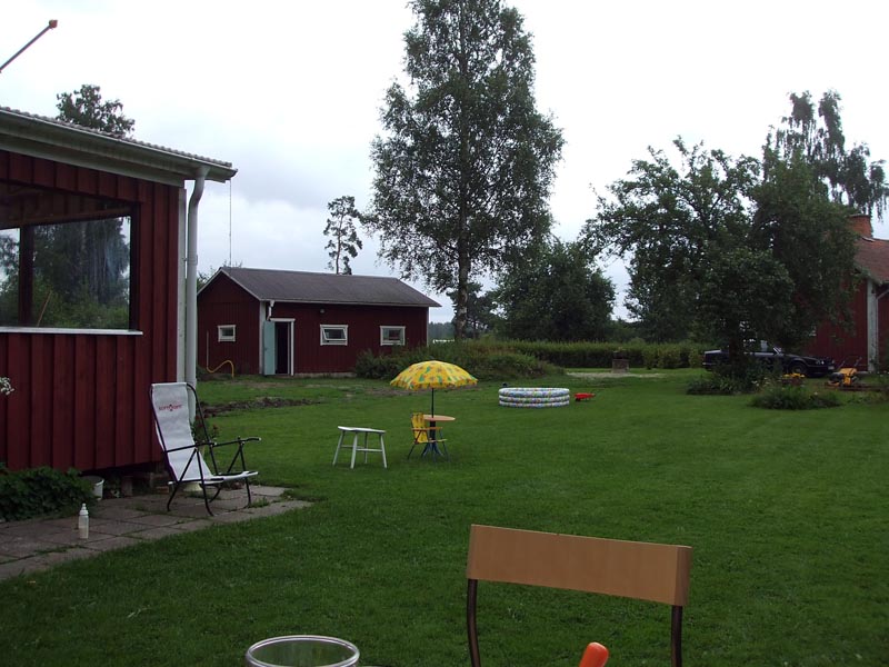 070805-Örebro-Bajen-003