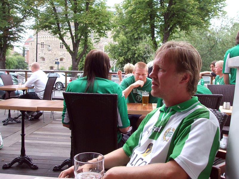 070805-Örebro-Bajen-005