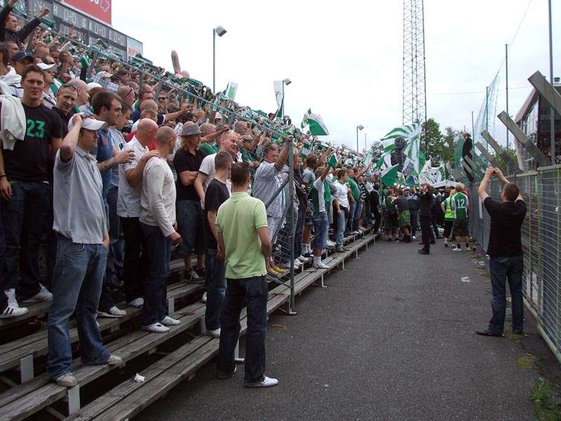 070805-Örebro-Bajen-007