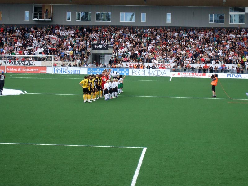 070805-Örebro-Bajen-009