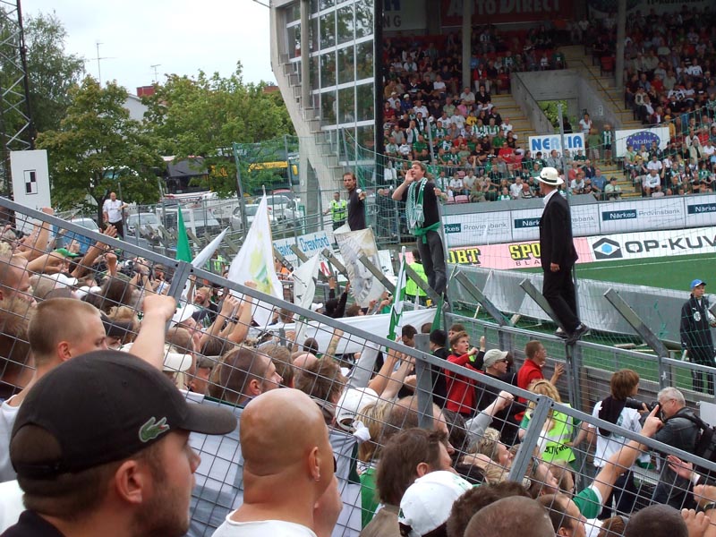 070805-Örebro-Bajen-011