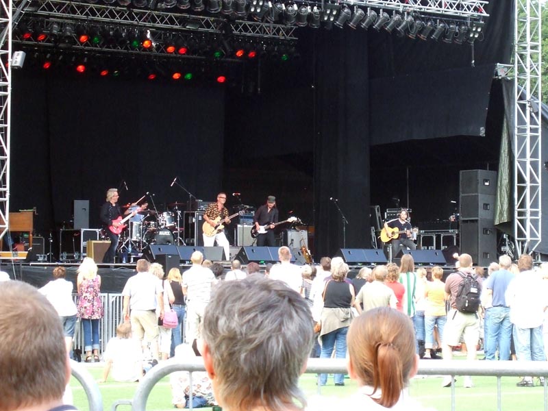 070811-Söder-Glöder-002