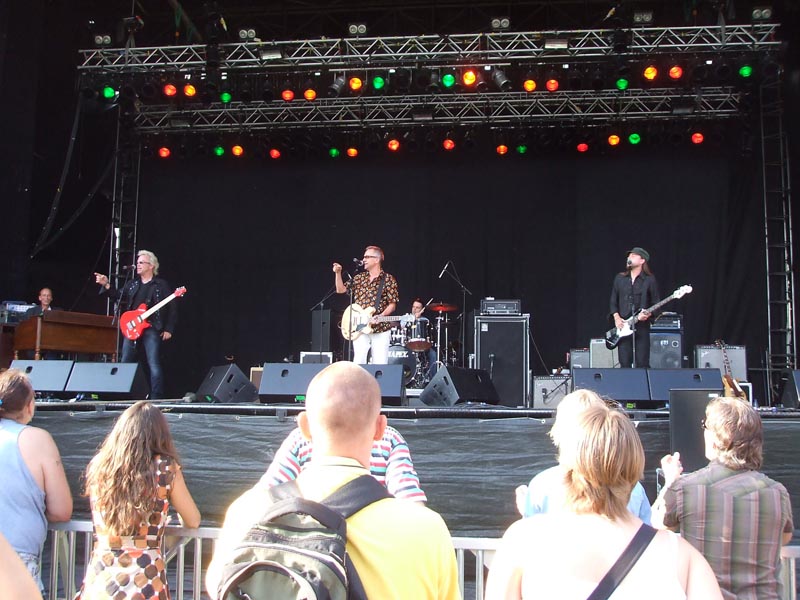 070811-Söder-Glöder-003