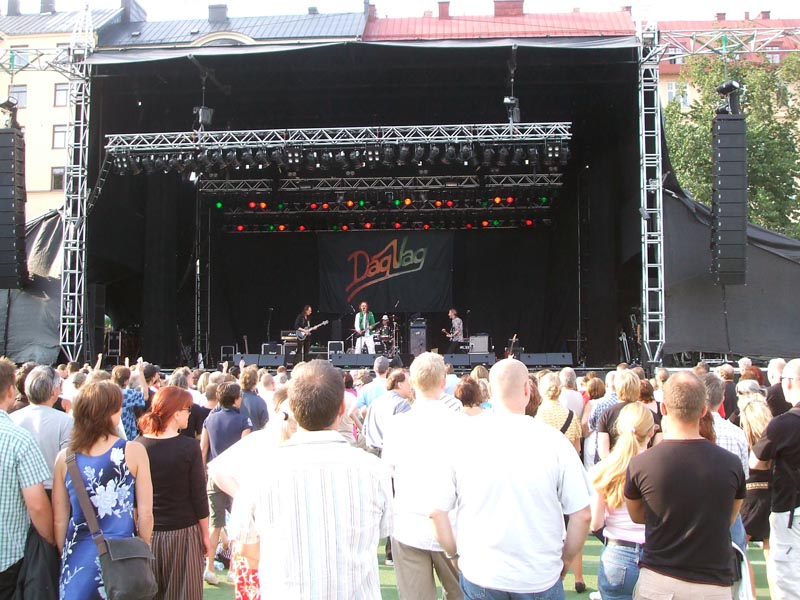 070811-Söder-Glöder-005