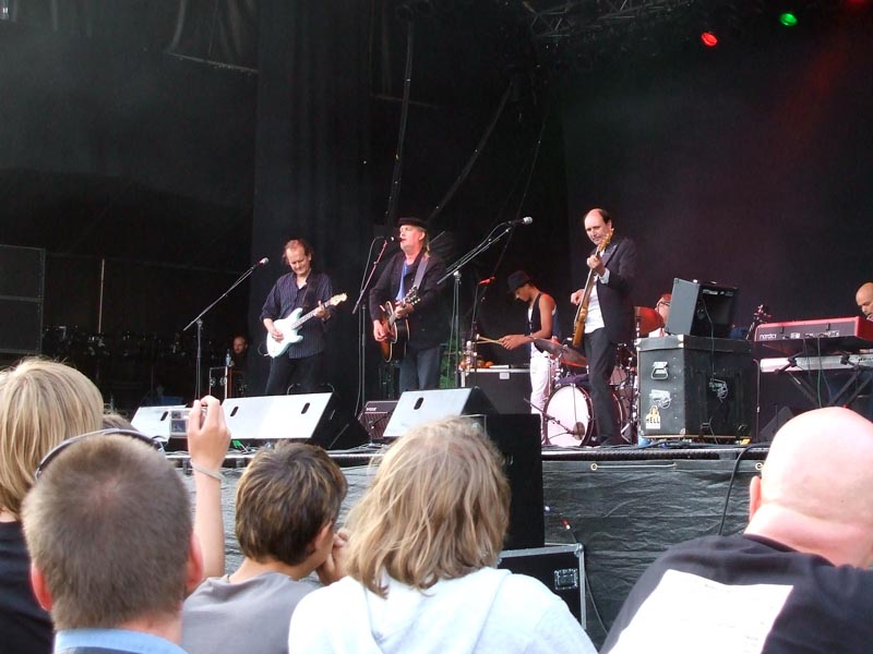 070811-Söder-Glöder-008