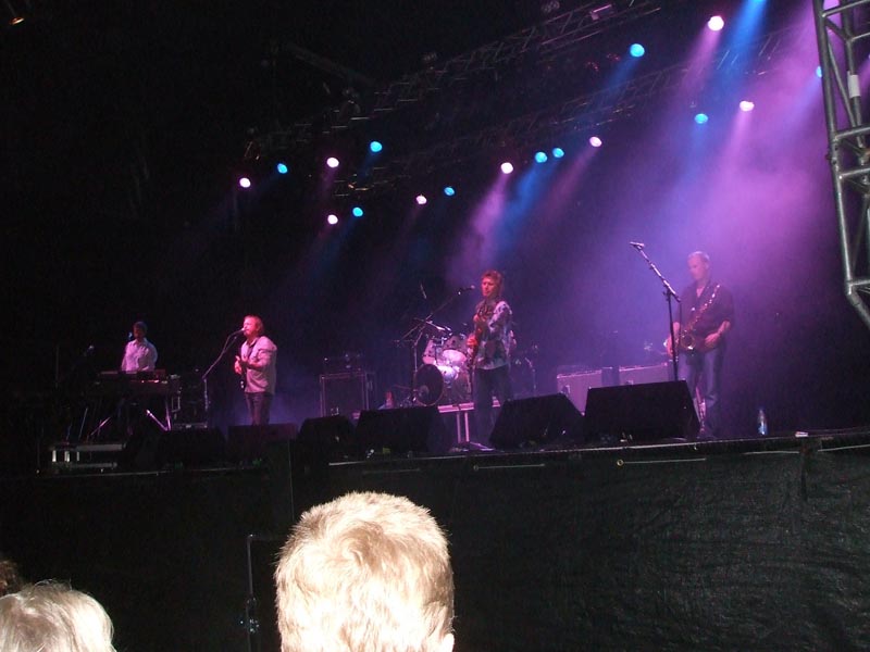 070811-Söder-Glöder-011