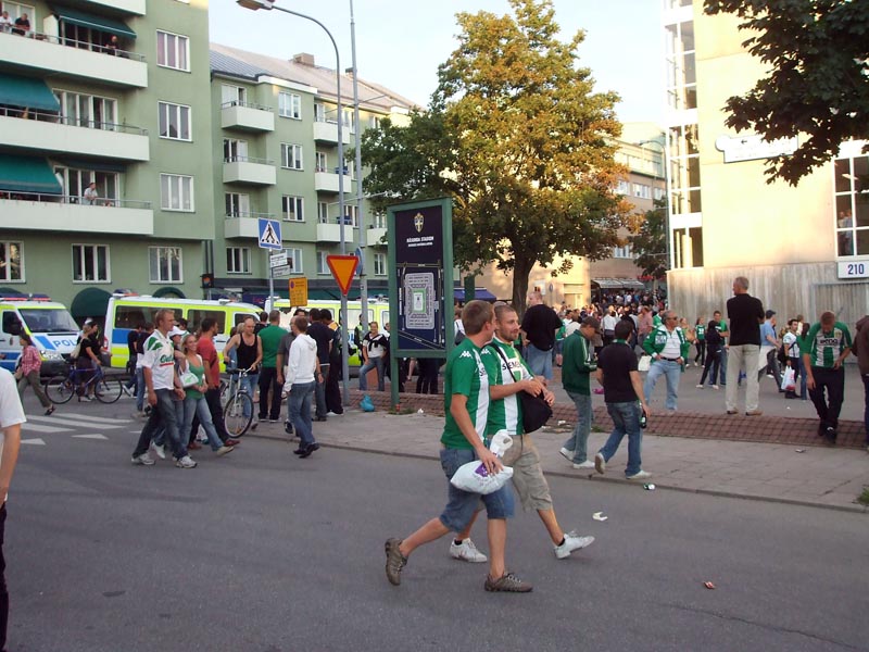 070813-Aporna-Bajen-001