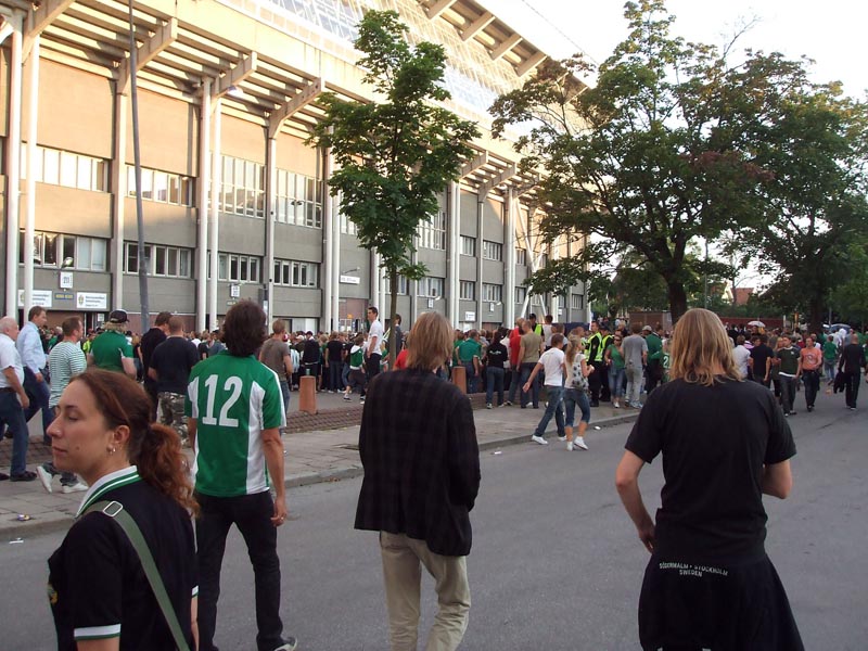 070813-Aporna-Bajen-002