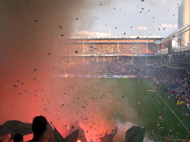 070813-Aporna-Bajen-005