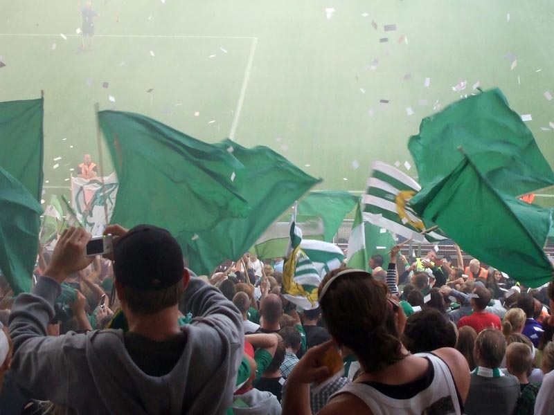 070813-Aporna-Bajen-006