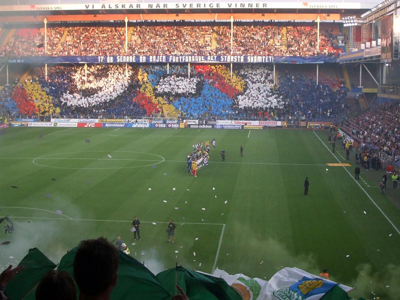 070813-Aporna-Bajen-007