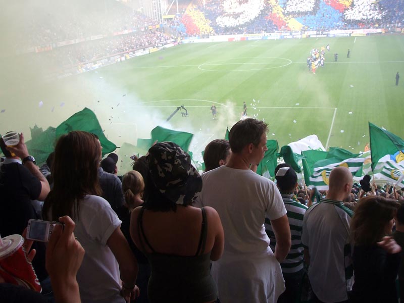 070813-Aporna-Bajen-008