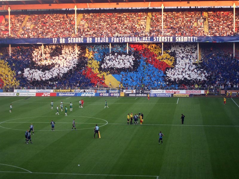 070813-Aporna-Bajen-010
