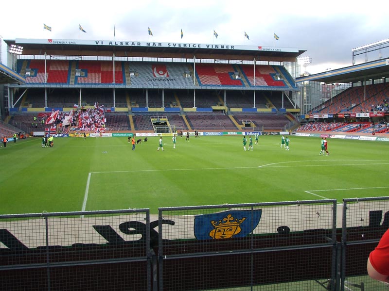 070816-Bajen-Fredrikstad-002
