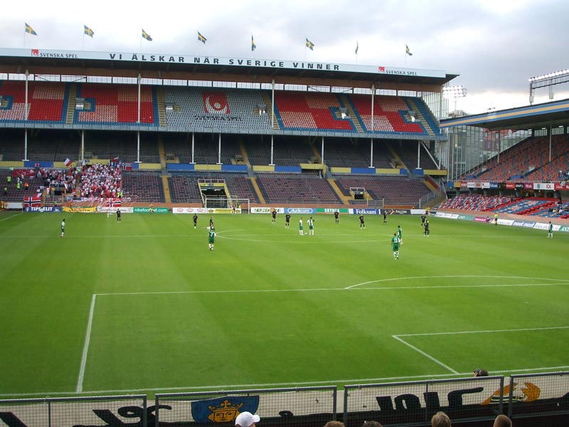 070816-Bajen-Fredrikstad-003