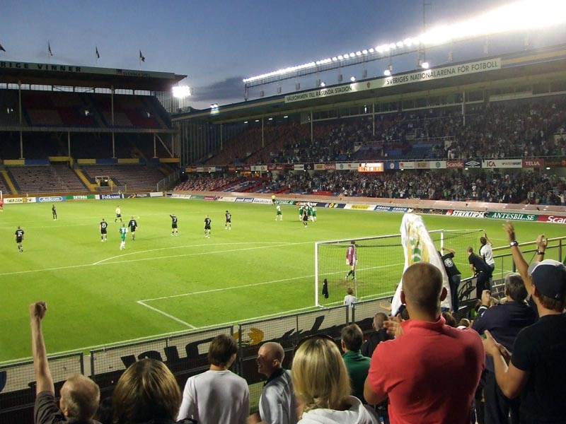 070816-Bajen-Fredrikstad-004