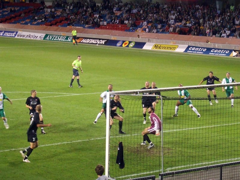 070816-Bajen-Fredrikstad-005