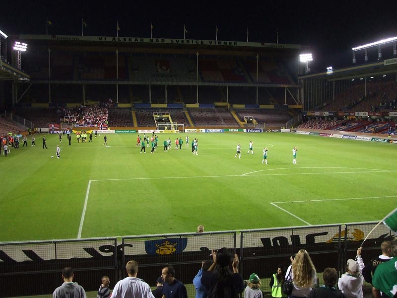 070816-Bajen-Fredrikstad-006