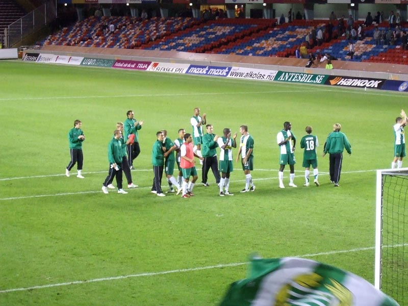 070816-Bajen-Fredrikstad-007