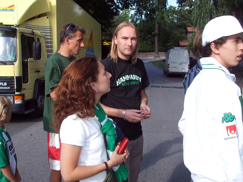 070825-BP-Bajen-001