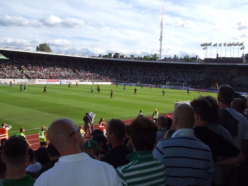 070825-BP-Bajen-002