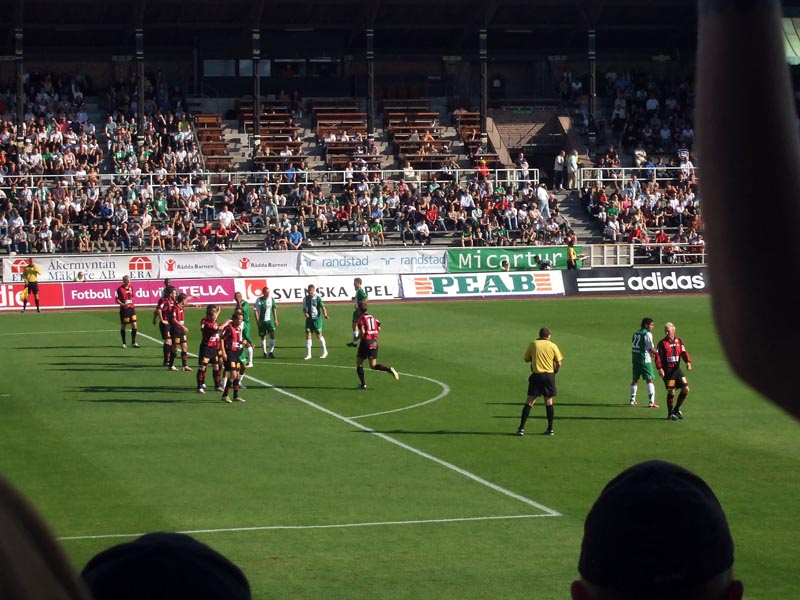 070825-BP-Bajen-003