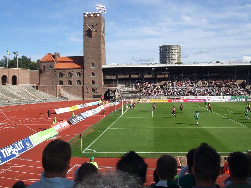 070825-BP-Bajen-004