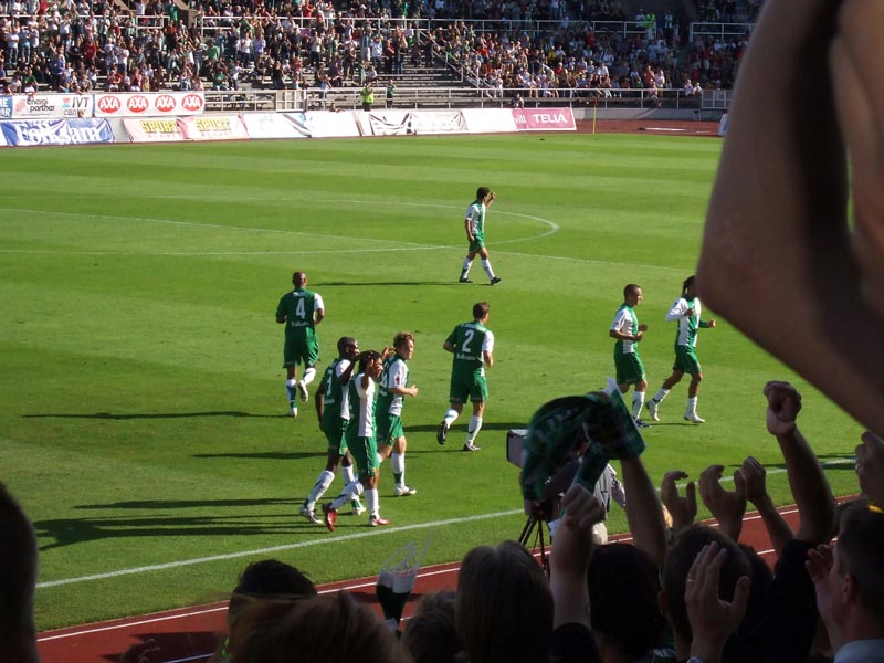 070825-BP-Bajen-005