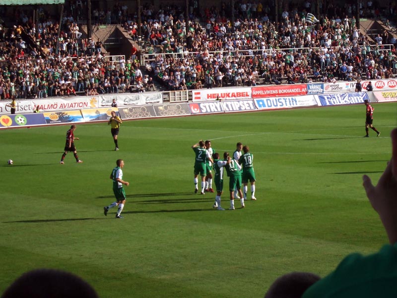 070825-BP-Bajen-006