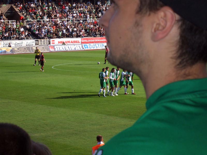 070825-BP-Bajen-007