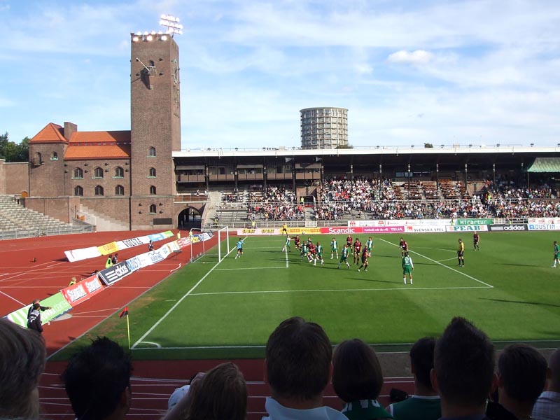 070825-BP-Bajen-008