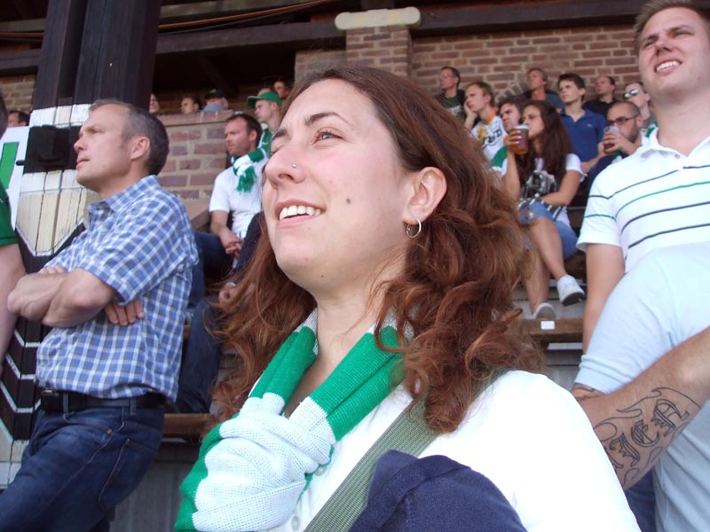 070825-BP-Bajen-009