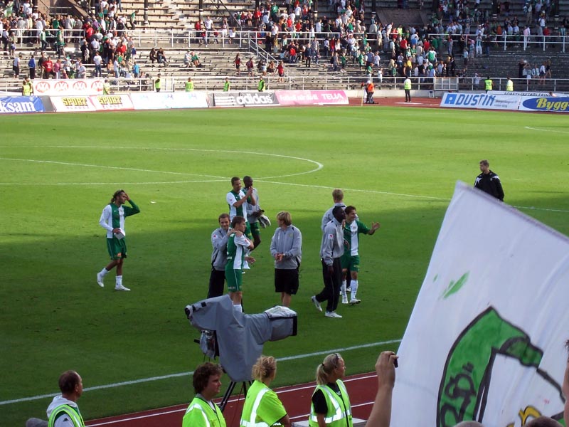 070825-BP-Bajen-011