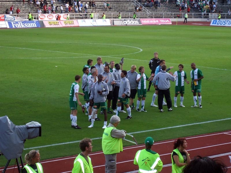 070825-BP-Bajen-012