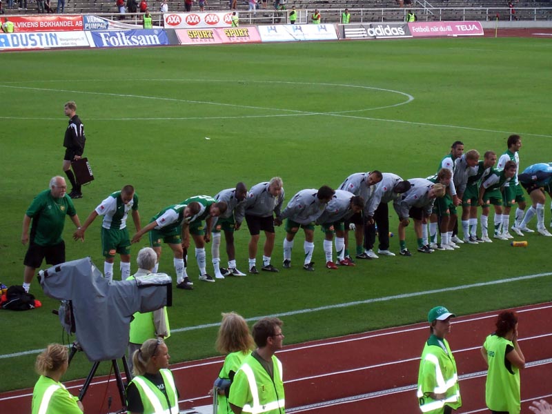 070825-BP-Bajen-013