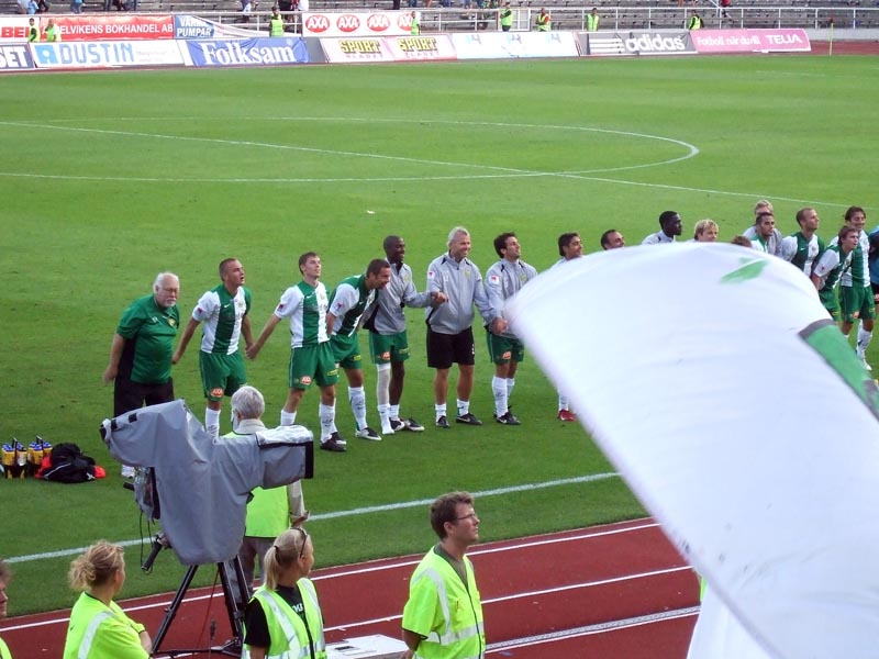 070825-BP-Bajen-014