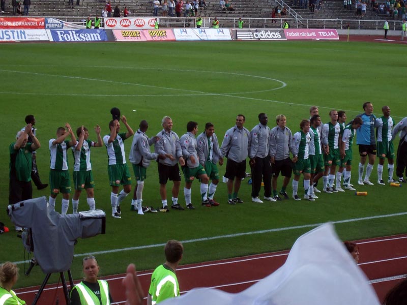 070825-BP-Bajen-015