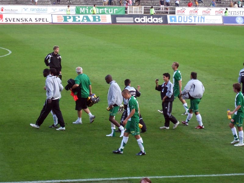 070825-BP-Bajen-016
