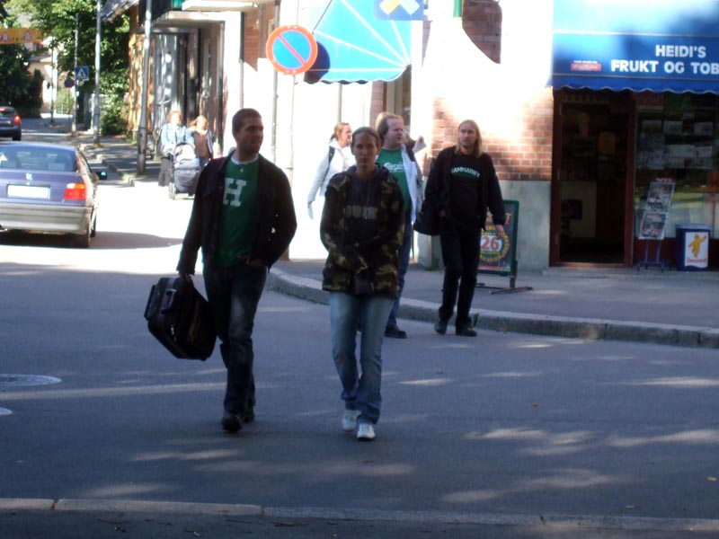 070830-Fredrikstad-Bajen-001
